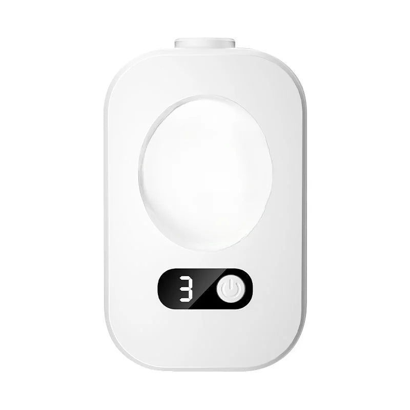 USB Aromatherapy Desktop Humidifier and Diffuser