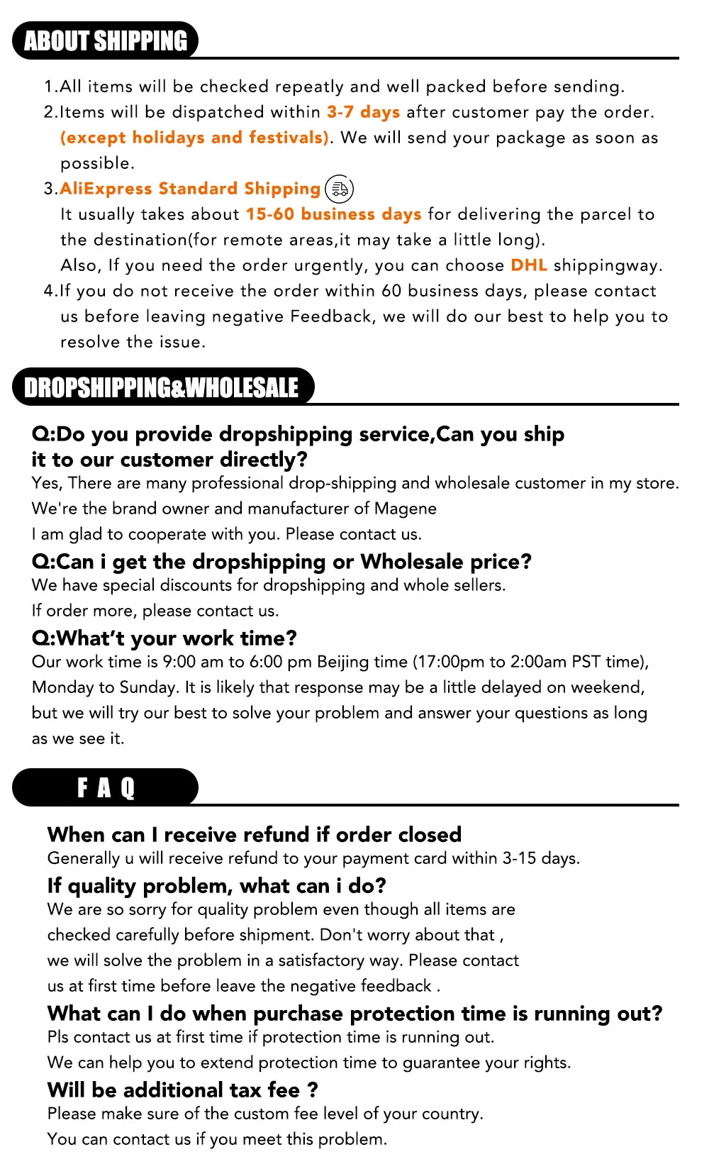 Magene H303 Dual Mode Heart Rate Monitor with Chest Strap