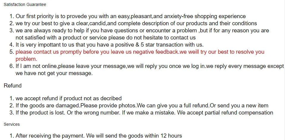 Rattan Reed Diffuser Replacement Sticks for Aromatherapy (2–3.5mm)