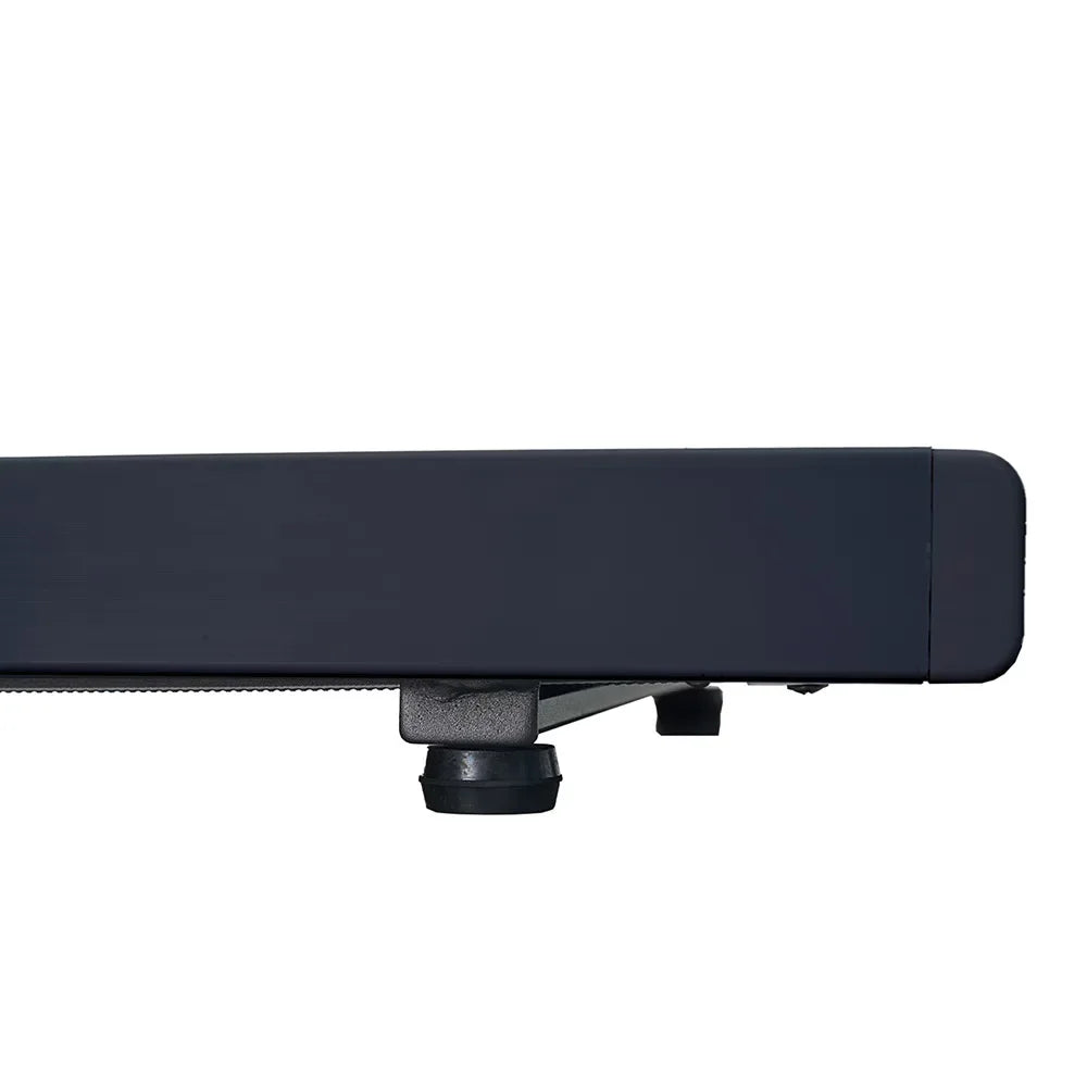 High-Efficiency Brushless Motor Home Treadmill with LED Display