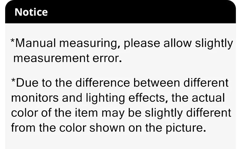 11-Piece Resistance Band & Pull Rope Fitness Set