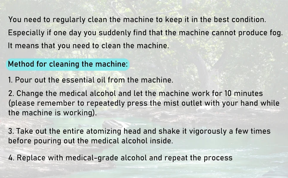 AI Smart Car Air Freshener & USB Aroma Diffuser