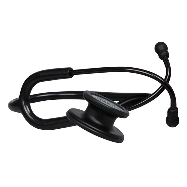 Professional Medical Double-Sided Stethoscope Cardiology Stethoscope