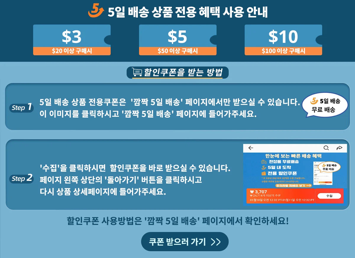 Magene H303 Dual Mode Heart Rate Monitor with Chest Strap