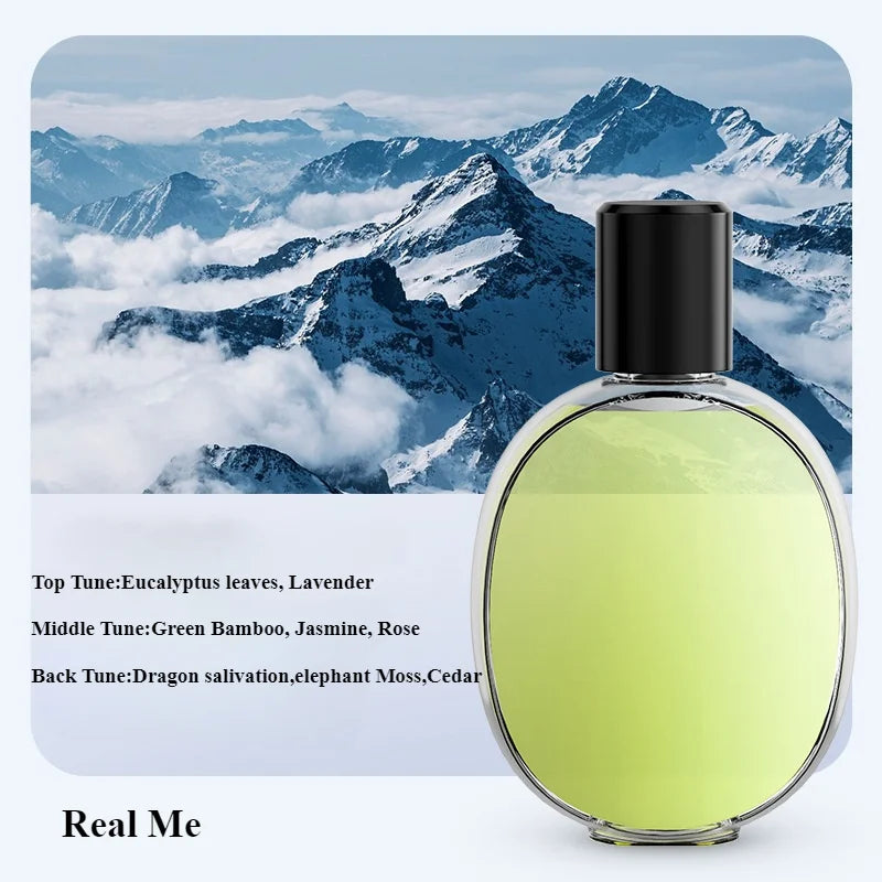 USB Aromatherapy Desktop Humidifier and Diffuser