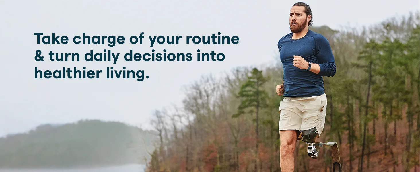 Fitbit Charge 5 Advanced Health & Fitness Tracker