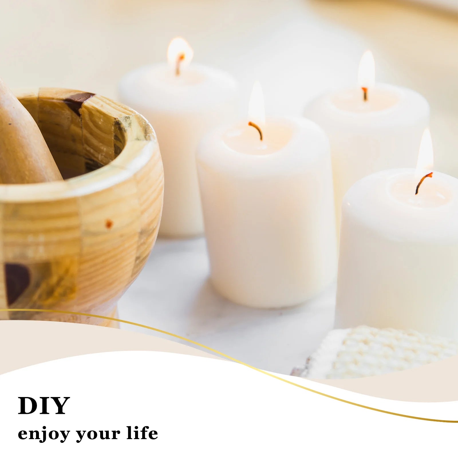 EUQEE 4 fl oz Essential Oils for Aromatherapy & Home Fragrance