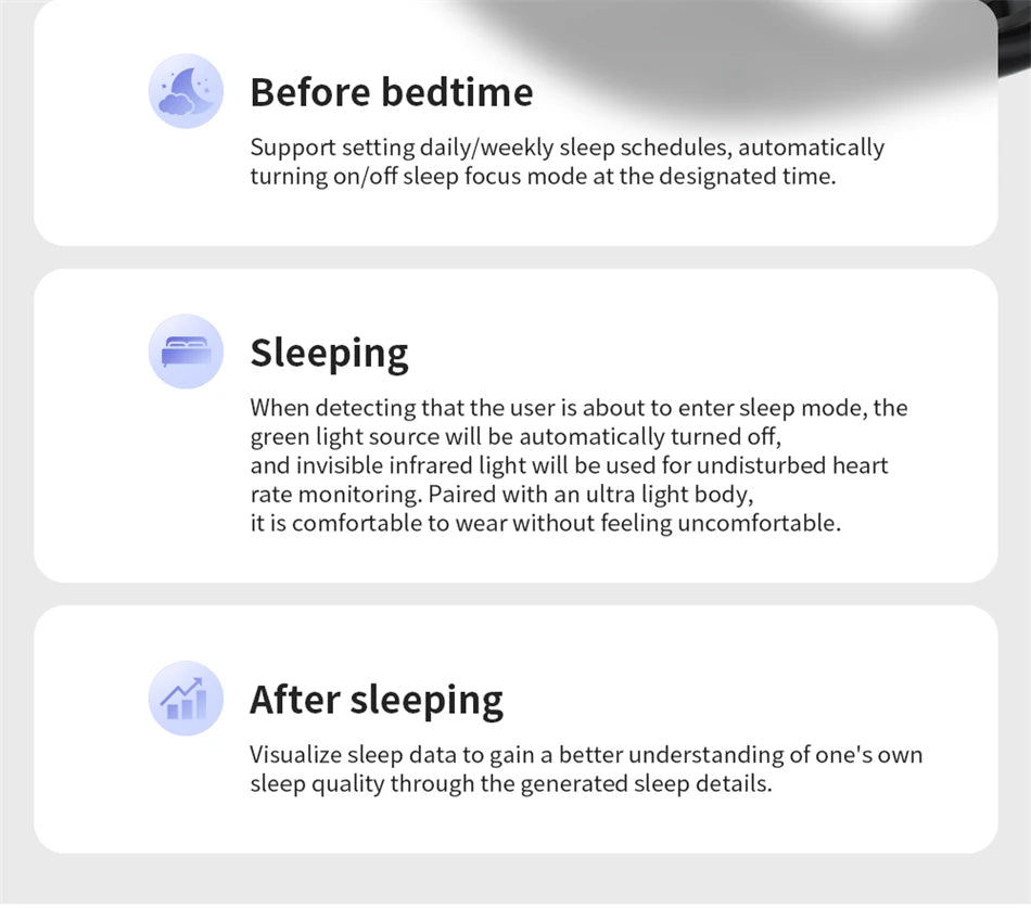 2025 Smart Watch for Women & Men Bluetooth Call Fitness Tracker