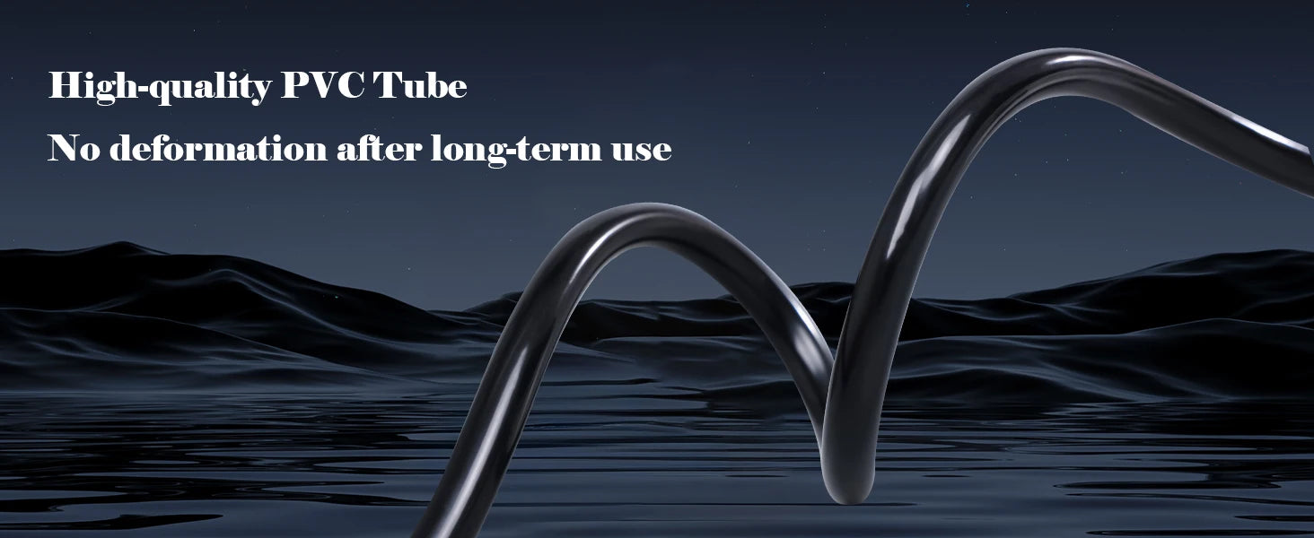 Professional Medical Double-Sided Stethoscope Cardiology Stethoscope