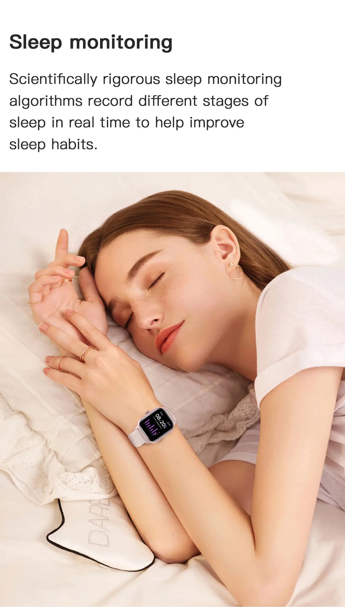 LEMFO LT10 Smart Watch 2024 Bluetooth Call Fitness Tracker Sports Watch