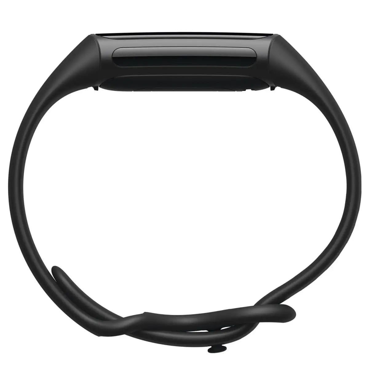 Fitbit Charge 5 Advanced Health & Fitness Tracker