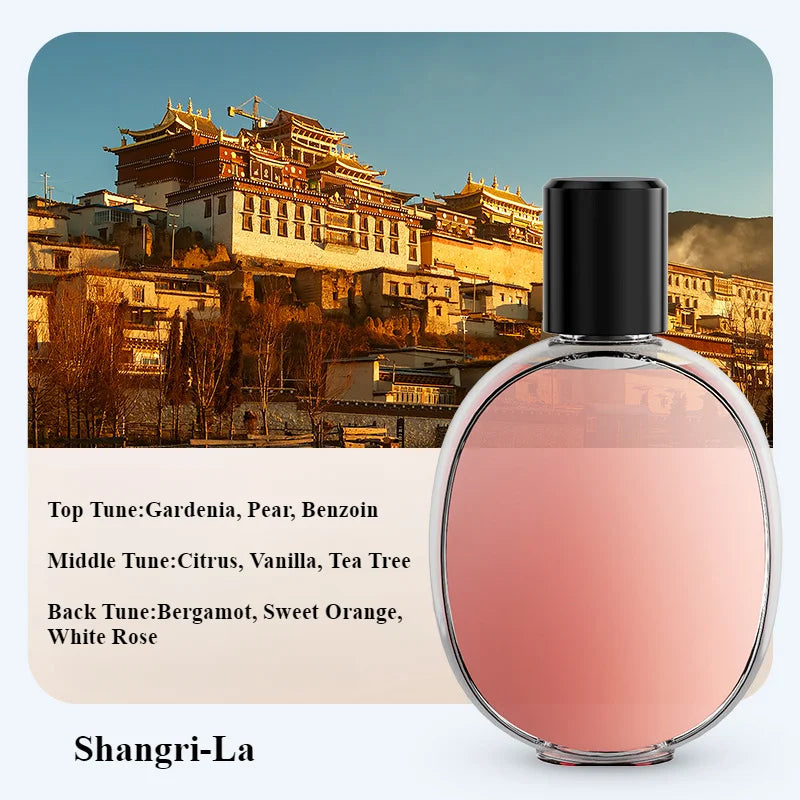 USB Aromatherapy Desktop Humidifier and Diffuser