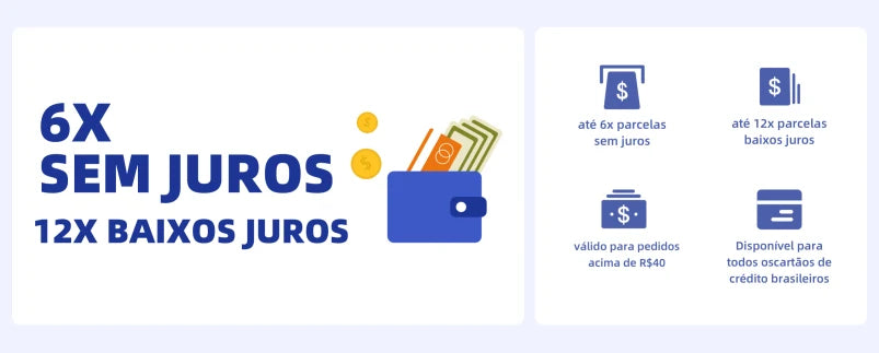 Magene H303 Dual Mode Heart Rate Monitor with Chest Strap